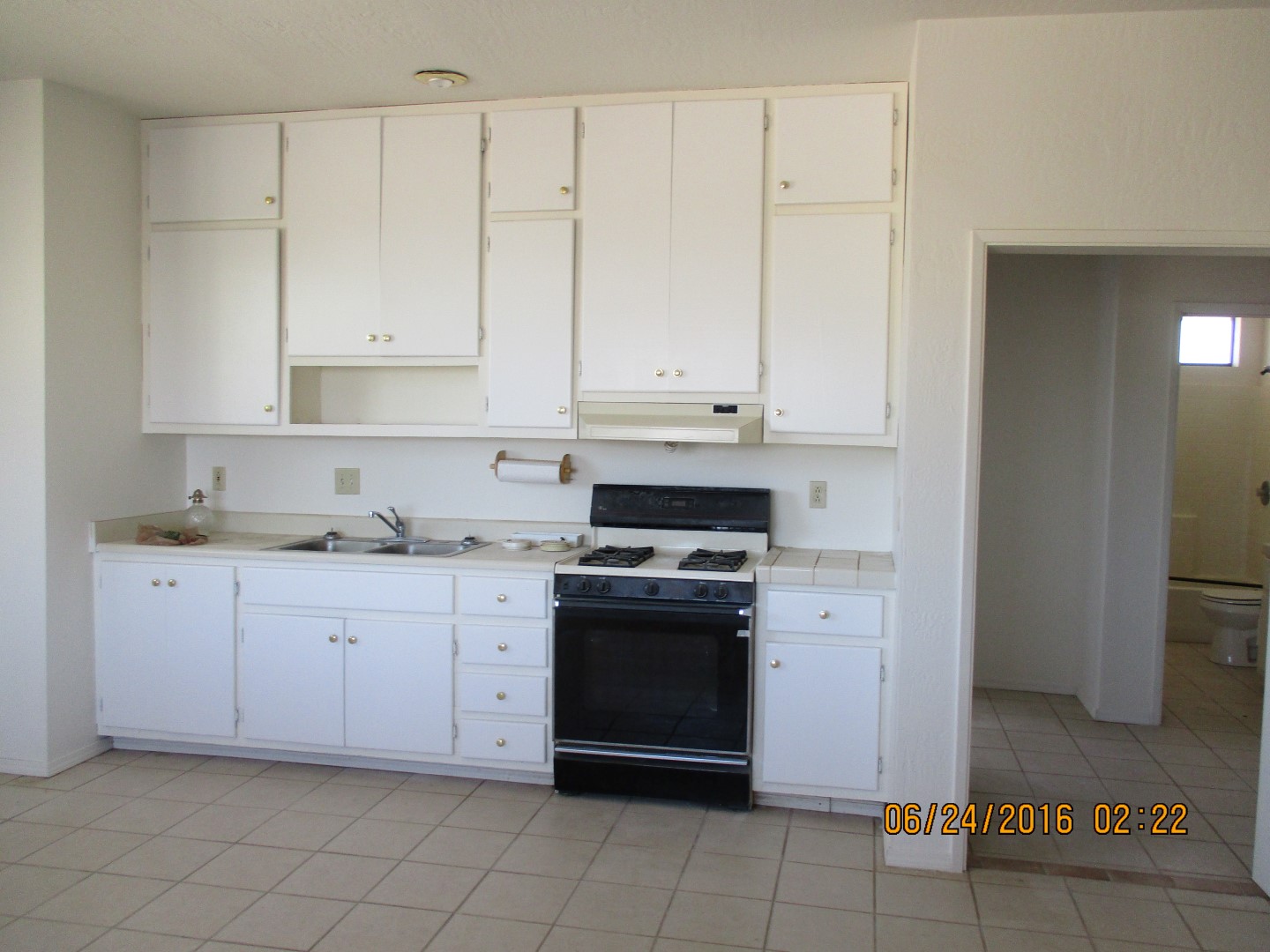 3565 N. Tonto Rd, Golden Valley, AZ 86413