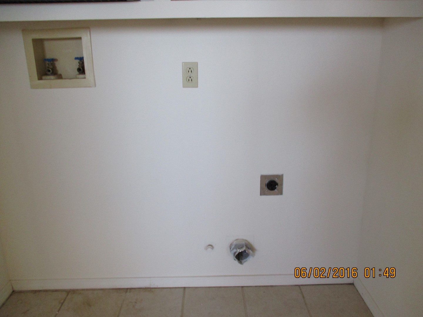 3565 N. Tonto Rd, Golden Valley, AZ 86413