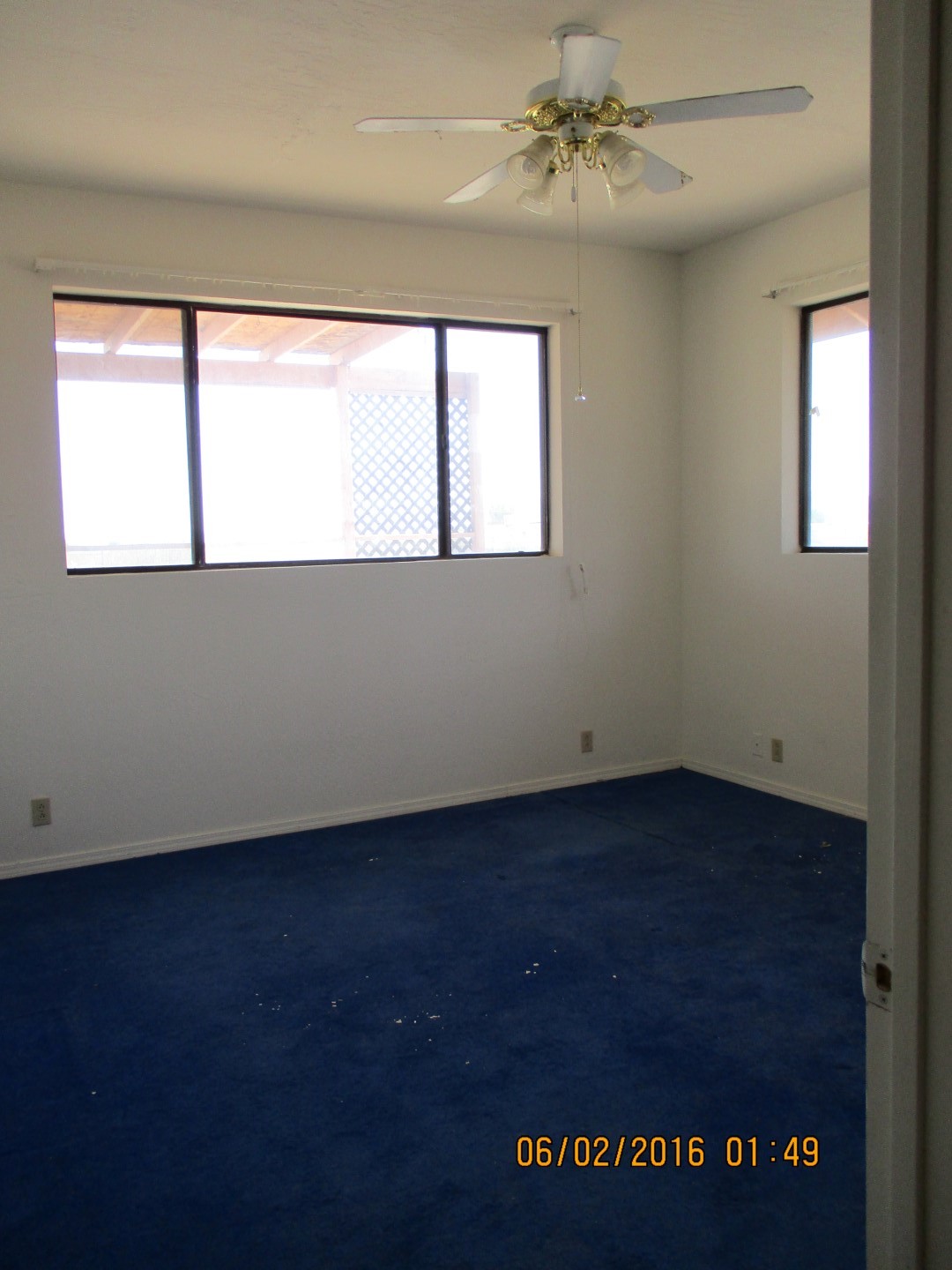 3565 N. Tonto Rd, Golden Valley, AZ 86413