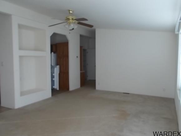 3985 N Stewart Mountain Road, Golden Valley, AZ 86413