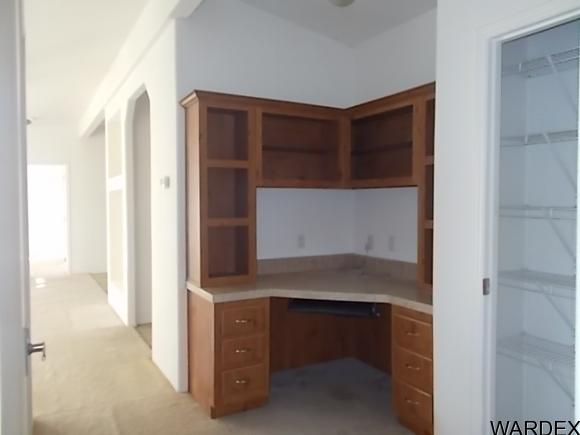 3985 N Stewart Mountain Road, Golden Valley, AZ 86413