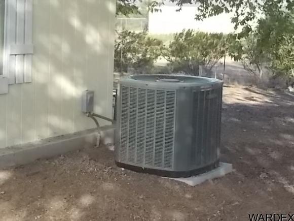 3985 N Stewart Mountain Road, Golden Valley, AZ 86413