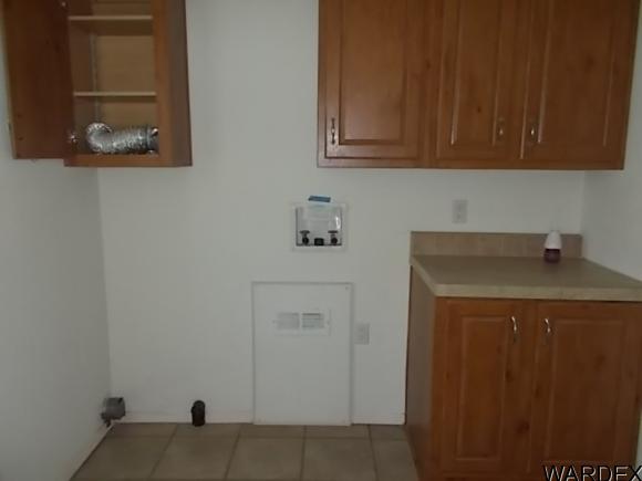3985 N Stewart Mountain Road, Golden Valley, AZ 86413