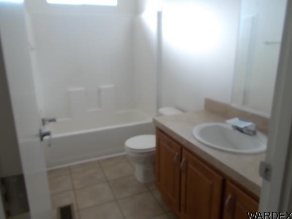 3985 N Stewart Mountain Road, Golden Valley, AZ 86413