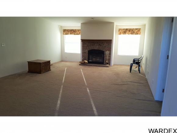 5341 Laguna Rd., Golden Valley, AZ 86413