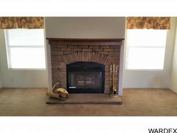 5341 Laguna Rd., Golden Valley, AZ 86413