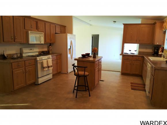 5341 Laguna Rd., Golden Valley, AZ 86413