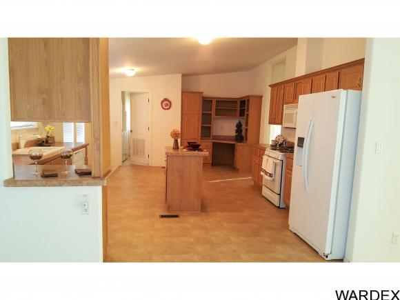 5341 Laguna Rd., Golden Valley, AZ 86413