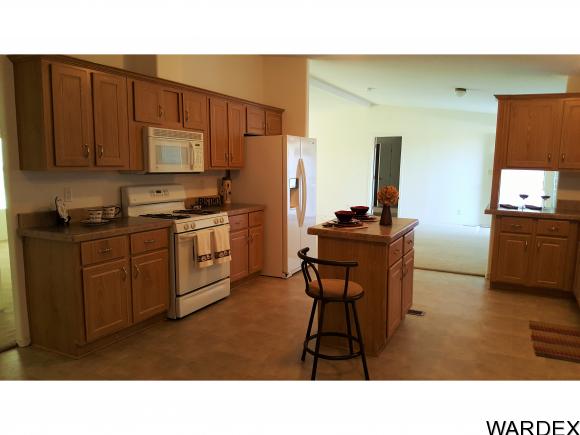 5341 Laguna Rd., Golden Valley, AZ 86413
