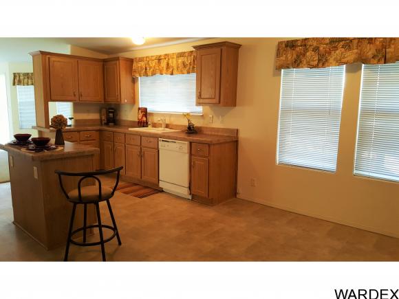 5341 Laguna Rd., Golden Valley, AZ 86413