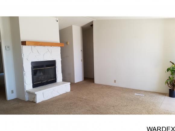 2277 S Egar Rd, Golden Valley, AZ 86413