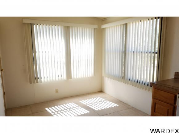 2277 S Egar Rd, Golden Valley, AZ 86413
