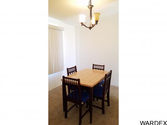 2277 S Egar Rd, Golden Valley, AZ 86413