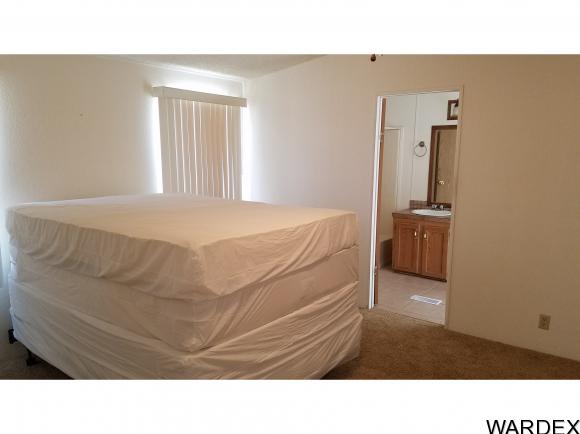 2277 S Egar Rd, Golden Valley, AZ 86413