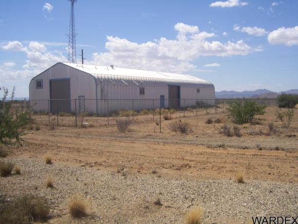 7215 HWY 93, Golden Valley, AZ 86413