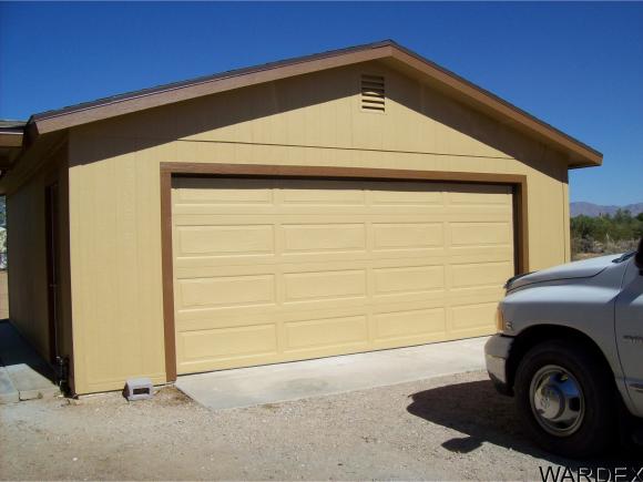 7077 W CHINO DR, Golden Valley, AZ 86413