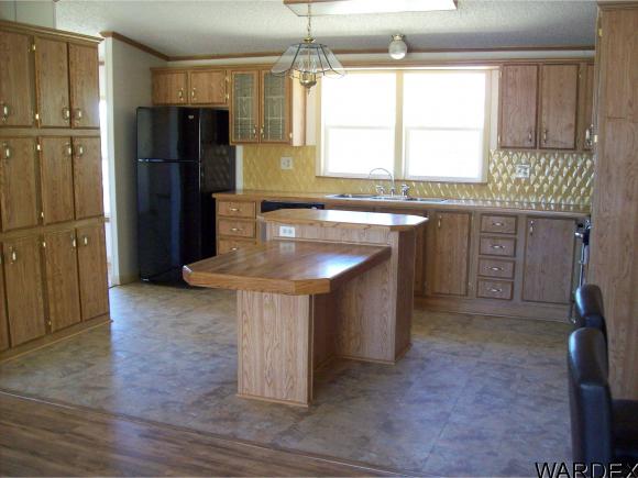 7077 W CHINO DR, Golden Valley, AZ 86413