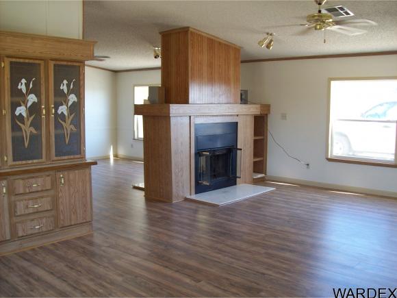 7077 W CHINO DR, Golden Valley, AZ 86413