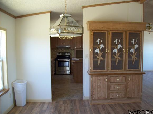 7077 W CHINO DR, Golden Valley, AZ 86413