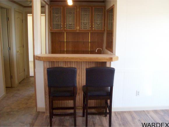 7077 W CHINO DR, Golden Valley, AZ 86413
