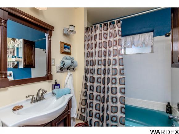 3981 CENTENNIAL RD, Golden Valley, AZ 86413