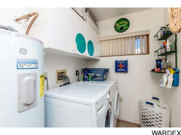 3981 CENTENNIAL RD, Golden Valley, AZ 86413