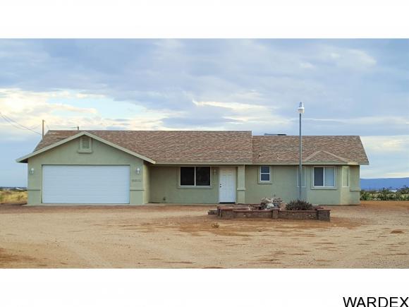 5570 W Tonto Pl, Golden Valley, AZ 86413