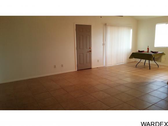 5570 W Tonto Pl, Golden Valley, AZ 86413