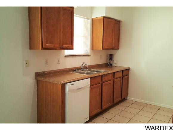 5570 W Tonto Pl, Golden Valley, AZ 86413