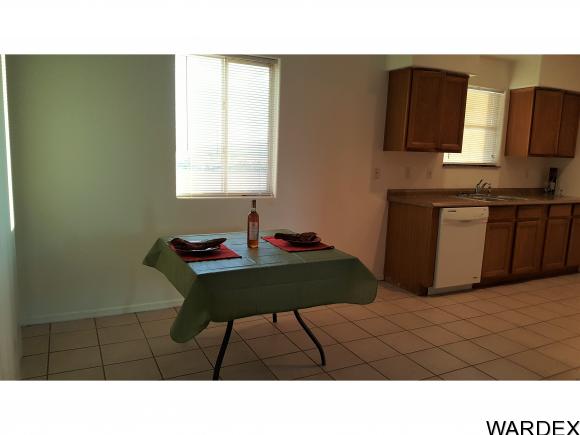 5570 W Tonto Pl, Golden Valley, AZ 86413