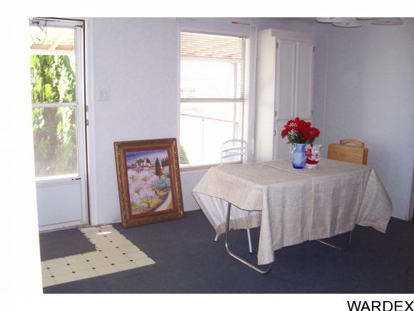 3384 N Houck Rd, Golden Valley, AZ 86413