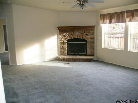 4686 N So Hi Blvd, Golden Valley, AZ 86413