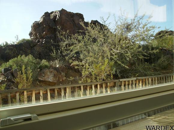 4686 N So Hi Blvd, Golden Valley, AZ 86413