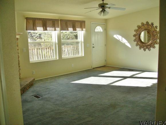 4686 N So Hi Blvd, Golden Valley, AZ 86413