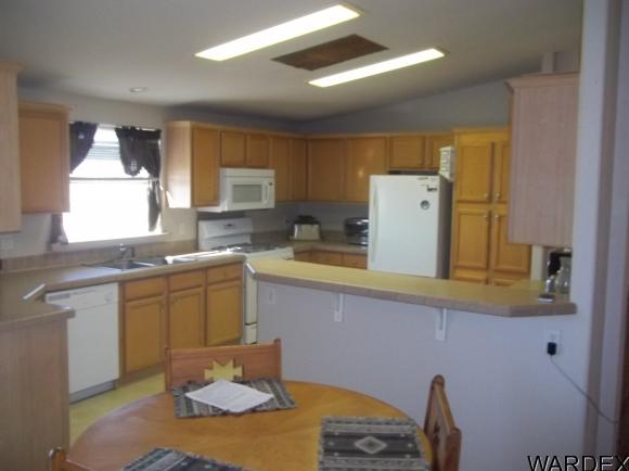458 S HIGLEY RD, Golden Valley, AZ 86413