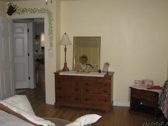 3824 N Avra Rd, Golden Valley, AZ 86413