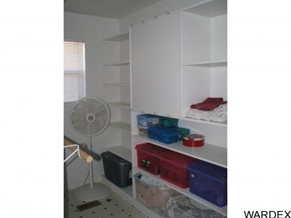3824 N Avra Rd, Golden Valley, AZ 86413