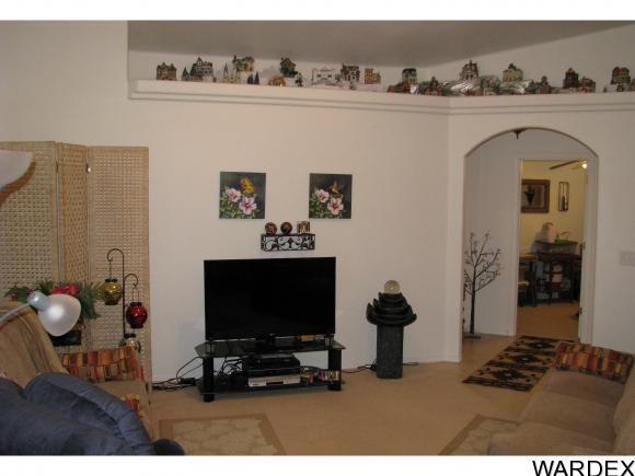5987 W Abrigo Dr, Golden Valley, AZ 86413