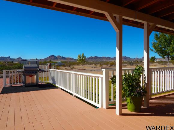 789 S Eloy Rd, Golden Valley, AZ 86413