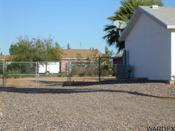 3467 N Mercury Way, Golden Valley, AZ 86413