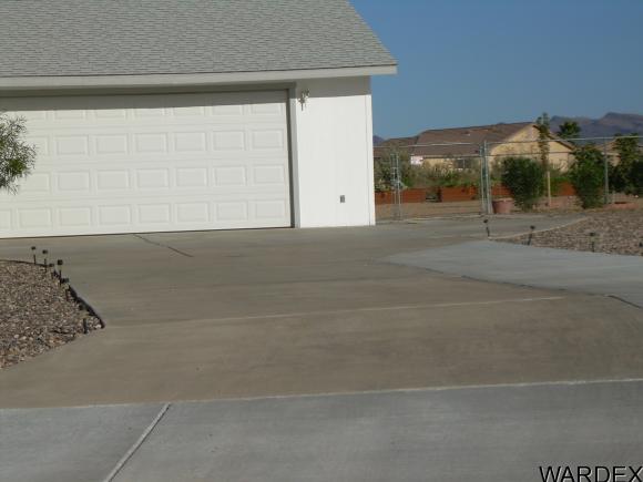3467 N Mercury Way, Golden Valley, AZ 86413