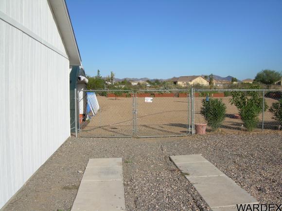 3467 N Mercury Way, Golden Valley, AZ 86413