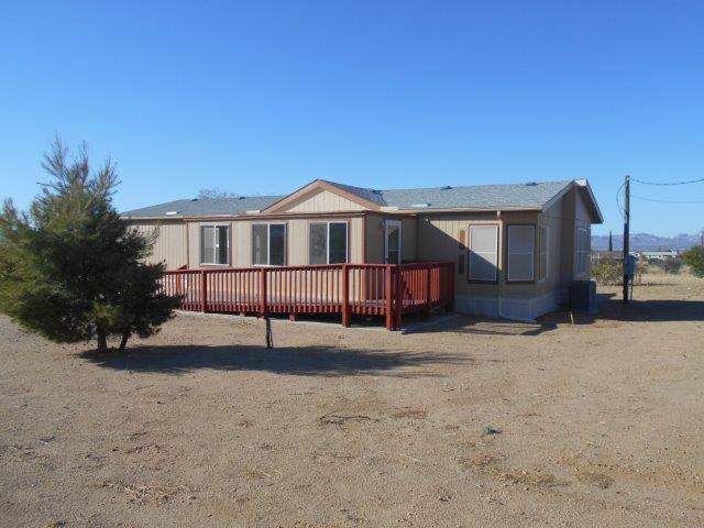 3329 N. Houck RoadGolden Valley, AZ, 86413Mohave County