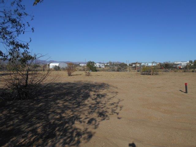 3329 N. Houck RoadGolden Valley, AZ, 86413Mohave County