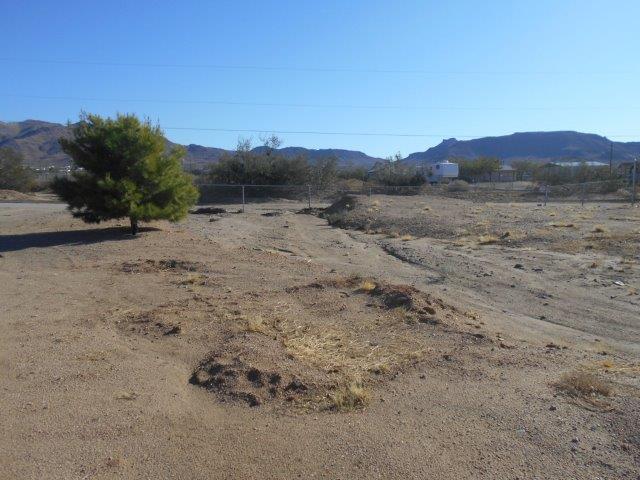 3329 N. Houck RoadGolden Valley, AZ, 86413Mohave County