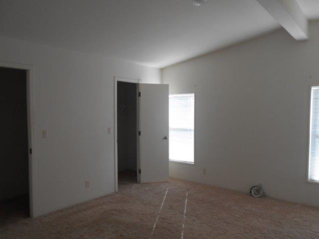 3329 N. Houck RoadGolden Valley, AZ, 86413Mohave County
