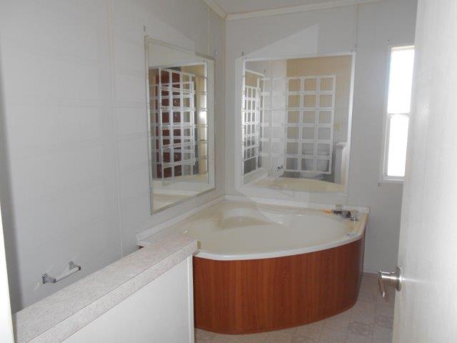 3329 N. Houck RoadGolden Valley, AZ, 86413Mohave County
