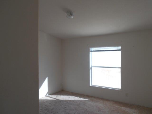 3329 N. Houck RoadGolden Valley, AZ, 86413Mohave County