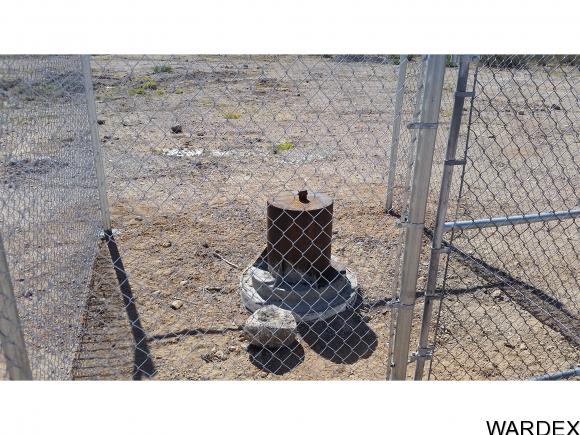 Lot 15 QUARTZITE RD, Golden Valley, AZ 86413