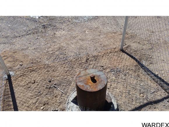 Lot 15 QUARTZITE RD, Golden Valley, AZ 86413